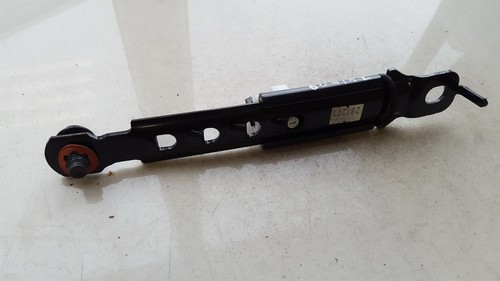 6089649c other parts kia - other,