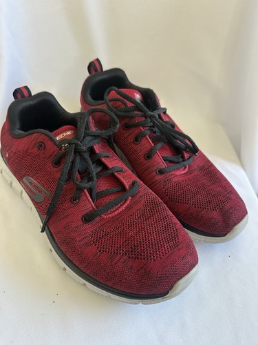 Skechers lite weight - skechers, memory