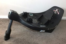 Base Z Cybex Platinum i-size