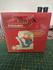 Super TIGRE 45 ABC 2 STROKE Aero Engine