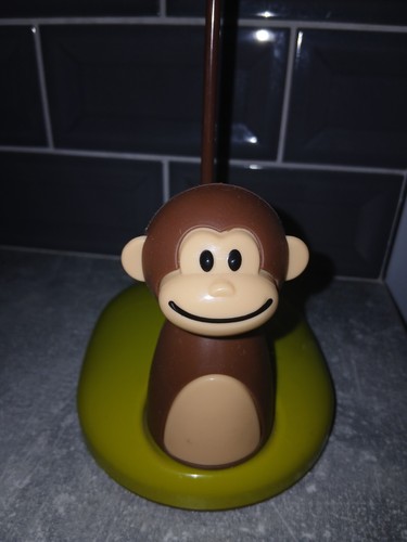Joie monkey tail - joie,