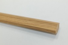 15mm Scotia Beading for