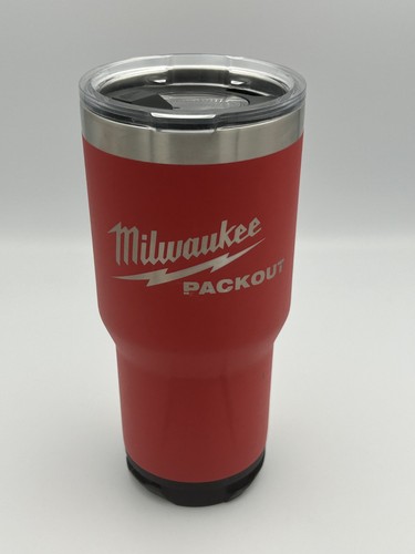 Milwaukee packout insulated - milwaukee,
