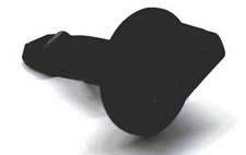Genuine VW AUDI Eos Golf R32