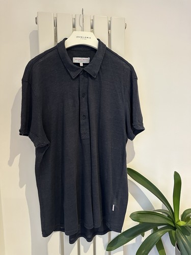 Orlebar brown linen - xl,