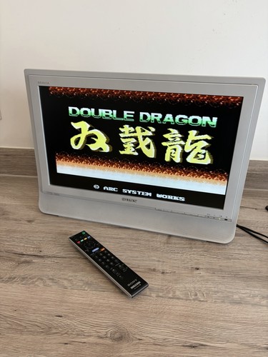 Sony bravia kdl - sony,