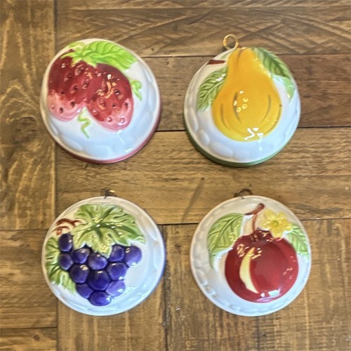 Towle hand painted - towle, ceramic