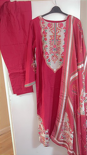 Woman clothes size - woman,