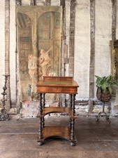 Rare antique walnut - rare,