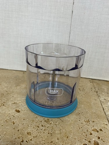 Philips hr1369 blender hand - blender,