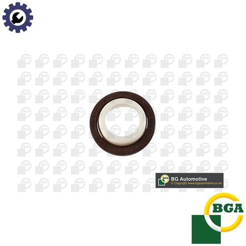 Shaft seal crankshaft os8378 - shaft,