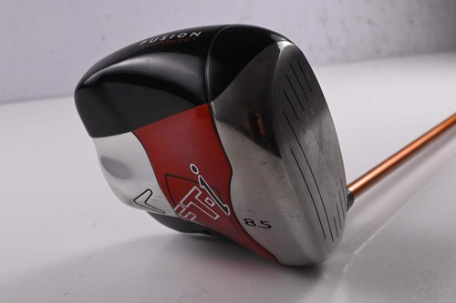 Callaway driver 8 5 - driver, /