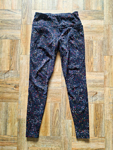Sweaty betty power black - betty, full