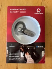 Vodafone Plantronics VBH-300
