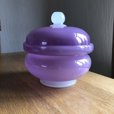 Stevens & Williams Alabaster