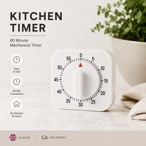 Kitchen timer egg - kitchen,
