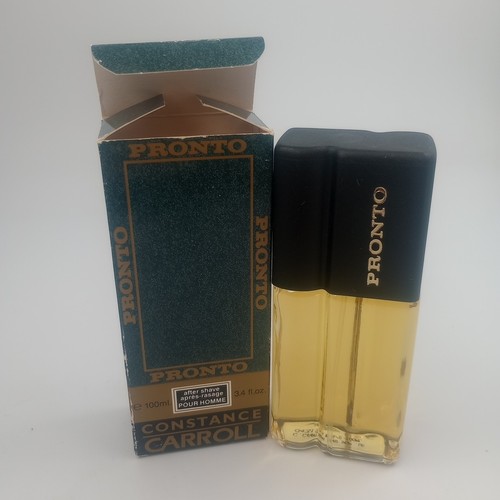 Constance carroll pronto after - constance,