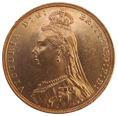 1891 queen victoria jubilee - 1891,