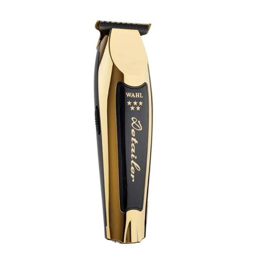 New wahl professional star - wahl,