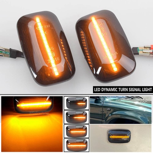 For toyota land cruiser - for, 80