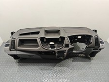 FORD TRANSIT 310 LCV MK8 DASHBOARD DASH PANEL