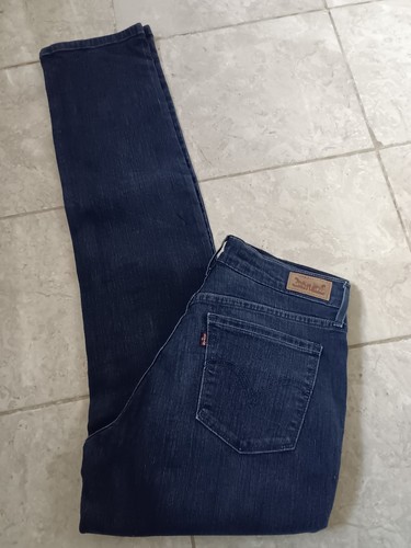 Ladies levi 505 the hips - levi's,
