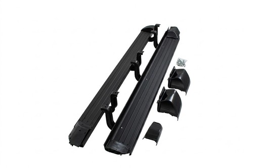 Rd4963 style black side - style,