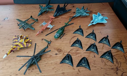 Maisto tailwinds diecast - maisto,