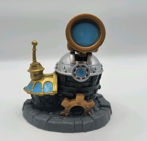 Skylanders imaginators gryphon - skylanders,