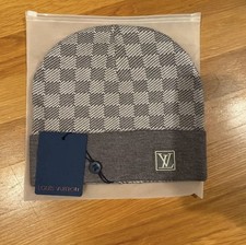 Louis Vuitton Petit Damier