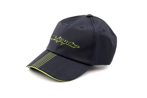 Porsche baseball cap hat - cap,