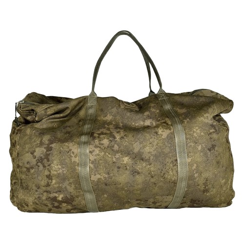 Softair kmcs ghilie suit - ghilie,