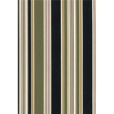 Blazing Needles Settee 3-Piece