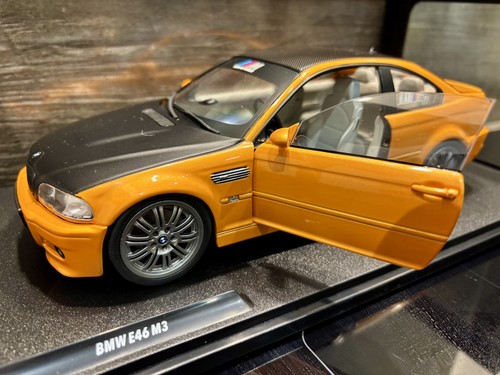 Solido scale 2000 - scale,
