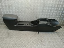 FORD FOCUS ACTIVE CONSOLE CENTRE JX7B-A045K12-AJ3ZHE MK4 2022 - 2024