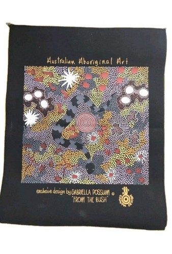 Art other australian - art,