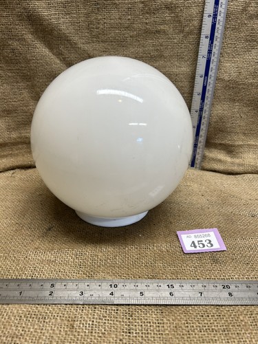 Vintage original milk white - vintage,