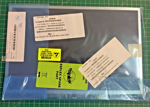 Genuine acer ferrari 1100 - acer,