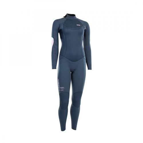 Ion womens element - element, semidry