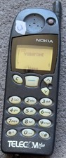 Nokia phone 5110 - nokia, #all
