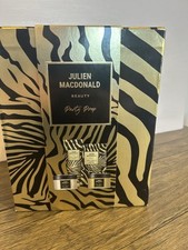 Julien Macdonald Beauty -