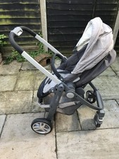 Graco evavant travel - graco,