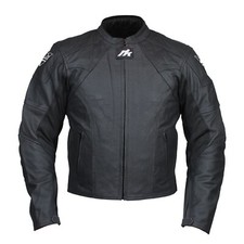 RK Sports 03 Armored Leather