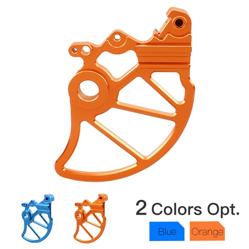 Rear brake disc - brake, caliper