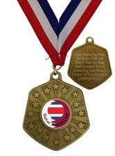 Costa Rica Qatar World Cup