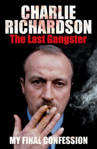 The last gangster final - the, gangster: