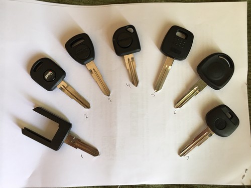 Honda suzuki nissan opel - suzuki,,