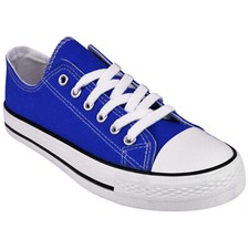 Womens shoes ladies lace - lace, up