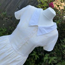 Vintage classic debenhams - vintage,