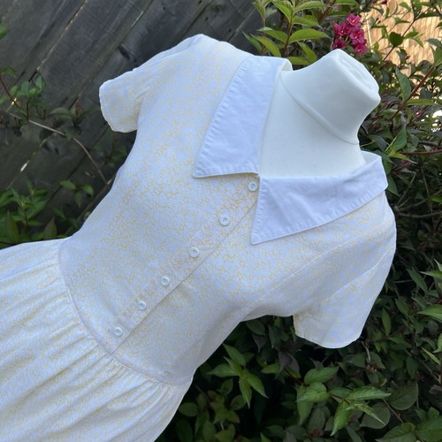 Vintage classic debenhams - classic,